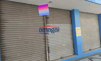 Imagem 5: Sala Comercial para locação em Jacareí - Centro