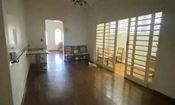 Imagem 3: Casa com 3 dormitórios à venda, 229 m² por R$ 799.000,00 - Parque Taquaral - Campinas/SP