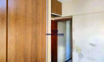 Imagem 4: Apartamento 2 quartos, com 1 vaga de garagem - Floresta - Belo Horizonte/MG