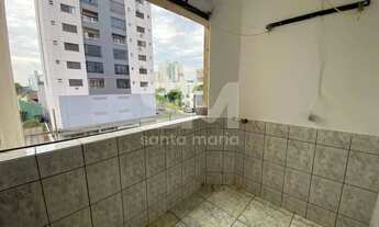 Imagem 7: Para locação, Presidente Médici, Chapecó, SC