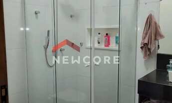 Imagem 6: Chácara em condomínio em Rua Serra do Ibiapaba - Jardim Reserva Bom Viver de Indaiatuba