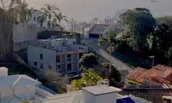 Imagem 3: Casa de alto padrão com 3 suítes à venda em Florianópolis/SC!