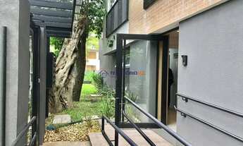 Imagem 6: Apartamento em Menino Deus