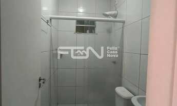 Imagem 6: Casa à venda, Residencial Vivendas, Camaçari, BA