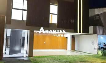 Imagem 3: Sobrado com 375m² 4 quartos à venda no Gávea Hill 2