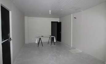 Imagem 4: Loja para alugar, 90 m² por R$ 3.000,00/mês - Papicu - Fortaleza/CE