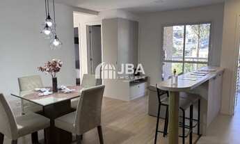 Imagem 6: SEU NOVO LAR NA REGIÃO NORTE