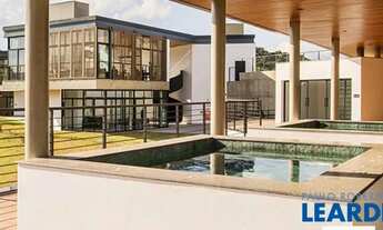 Imagem 7: TERRENO EM CONDOMÍNIO - BAIRRO ITAPEMA - SP