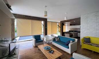 Imagem 3: Casa para alugar na cidade alpha ceara