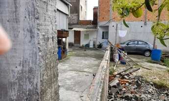 Imagem 7: Terreno à venda, 735 m² por R$ 700.000,00 - Jardim Piraporinha - Diadema/SP