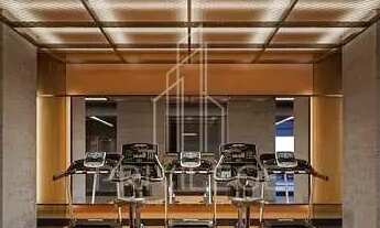 Imagem 10: FAZENDA GARDEN Apartamento com 3 dormitórios