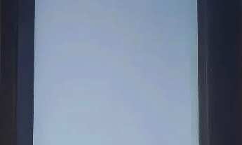 Imagem 4: Sala Comercial à Venda na Avenida da França