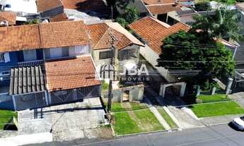 Imagem 3: TERRENO COM 480,00 M² NA BARREIRINHA