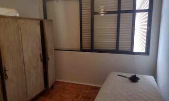 Imagem 6: Apartamento com 4 dormitórios à venda, 153 m² por R$ 230.000,00 - Centro - Uberaba/MG