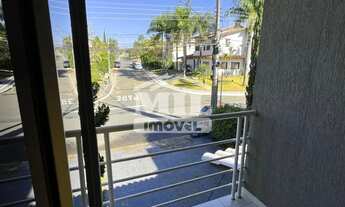 Imagem 2: Sobrado Jardins Madri Localização: Jardins Madri Goiânia/GO