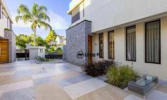 Imagem: Casa com 3 dormitórios à venda, 160 m²