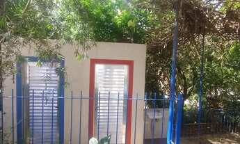 Imagem 15: Apartamento com 2 Quarto(s) e 1 banheiro(s) para Alugar, 56 m² por R$ 2350 / Mês