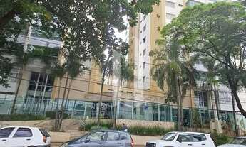 Imagem: Apartamento 3 Suítes, 2 Vagas e com 100M²