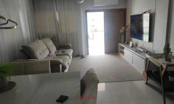 Imagem 2: Casa no bairro Cidade Nova