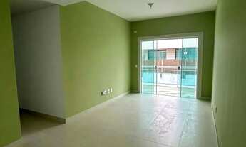 Imagem 7: Amplo Apartamento no Bairro Portinho com Terraço e Expansão!