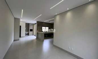 Imagem 7: Casa residencial com 3 quartos sendo 1 suíte disponível para venda no bairro Grand Ville e