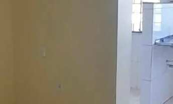 Imagem 6: Apartamento com 01 quarto, 49 m² no Nova Esperança - Aluguel