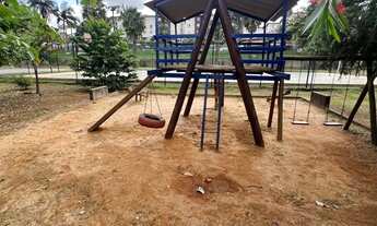 Imagem 2: Apartamento ap Porto Rico Anápolis todo mobiliado