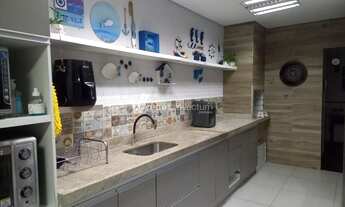 Imagem 3: Sobrado alto padrão à venda