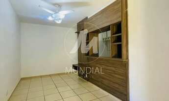 Imagem 2: Apartamento (tipo - padrao) 2 dormitórios, cozinha planejada, portaria 24 horas, em condom