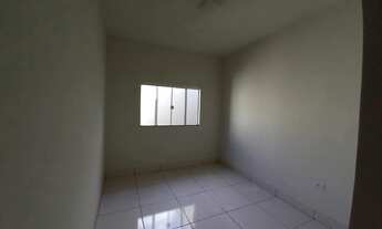 Imagem 7: Casa no Colibri,aluga