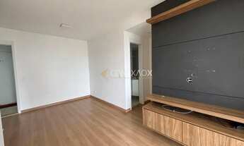 Imagem 5: Apartamento - Taquaral - Campinas