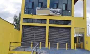 Imagem 7: Prédio à venda, 1034 m² por R$ 2.300.000,00 - Jardim Dinorah - Cotia/SP