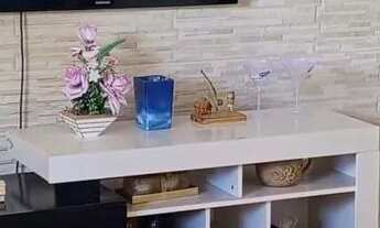 Imagem 7: Aluga-se casa em Abrantes atrás do Shopping Busca Vida na Estrada do Coco