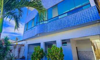 Imagem 6: OURO PRETO - OLINDA - ALUGUEL - CASA