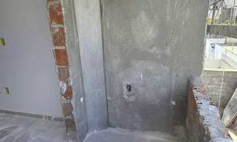 Imagem 4: 200m da principal (bairro José Américo