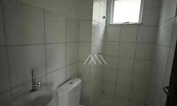 Imagem 6: Apartamento com 2 dormitórios à venda, 46 m² por R$ 150.000,00 - Angelius - Paço do Lumiar