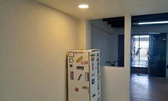 Imagem 7: Sobrado 3 quartos 1 banheiro