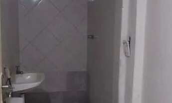 Imagem 5: Ponto para alugar, 56 m² por R$ 1.900,00/mês - Cidade dos Funcionários - Fortaleza/CE