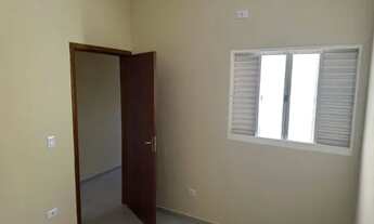 Imagem 2: Casa no Jardim Planalto