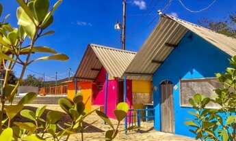 Imagem 6: Parque Aquático à venda em Santa Luzia - Estrutura completa, renda ativa e alto potencial