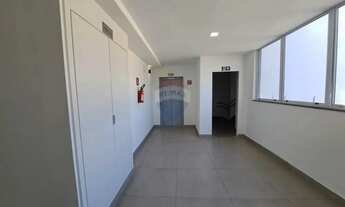 Imagem 7: Studio com planejados 1 quarto, 27 m², à venda - São Pedro