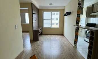 Imagem: Apartamento em Cajamar, Apartamento no Portal