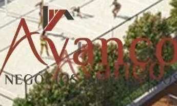 Imagem 6: Terreno à venda, 242 m² por R$ 350.000,00 - Eplenum - São José do Rio Preto/SP