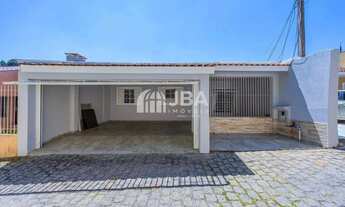 Imagem 3: CASA EM CONDOMÍNIO