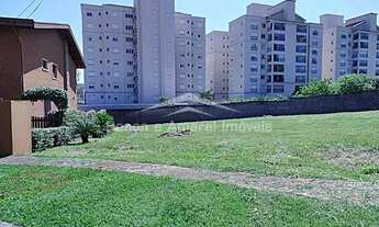 Imagem 4: Terreno no Residencial Vila Verde, à venda, Residencial Vila Verde - Campinas/SP