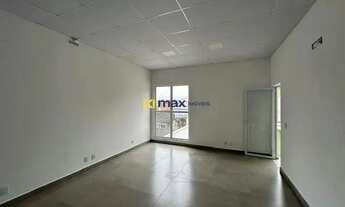 Imagem 4: Locação: Sala Comercial 26m²- Centro - Navegantes