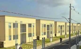 Imagem 2: OPORTUNIDADE (CHAVE