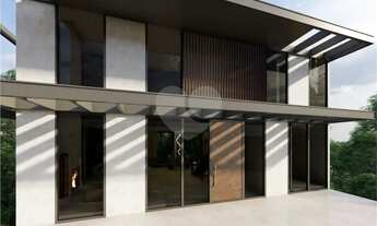 Imagem 5: Terreno à venda em Roseira - SP