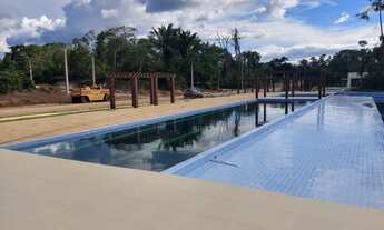 Imagem: VIVENDA DAS MARINAS Lote de 250m2 NA PONTA