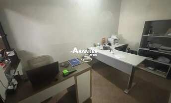 Imagem 3: Imóvel comercial com 289m² à venda no bairro Santa Mônica